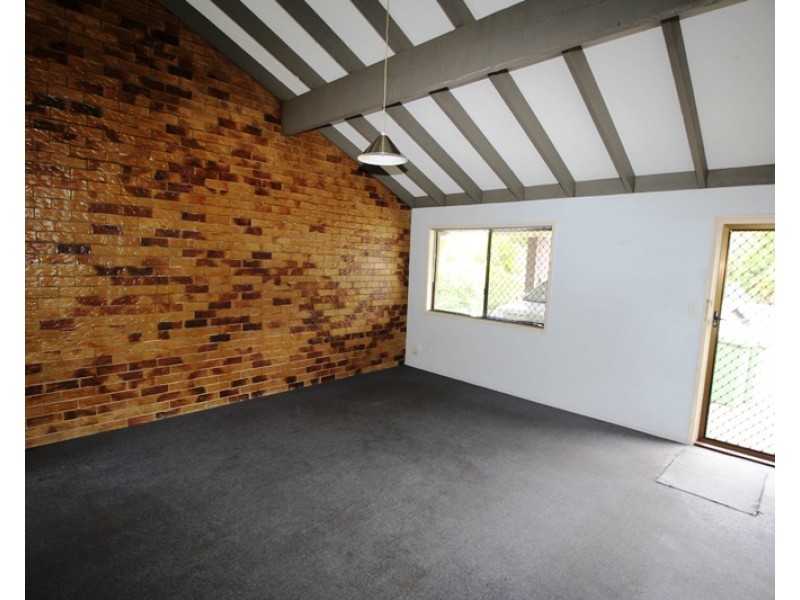 36/129 North Road, Woodridge QLD 4114