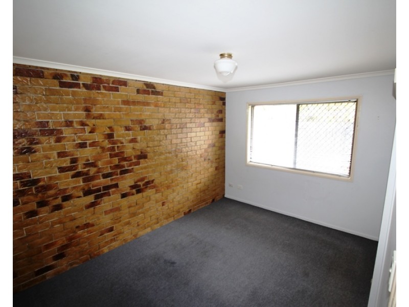 36/129 North Road, Woodridge QLD 4114