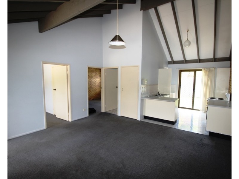 36/129 North Road, Woodridge QLD 4114