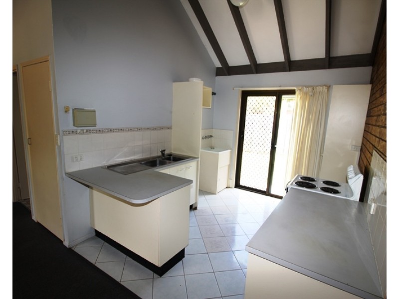 36/129 North Road, Woodridge QLD 4114