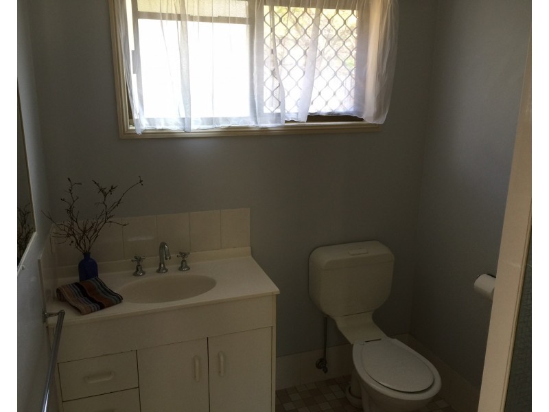 36/129 North Road, Woodridge QLD 4114