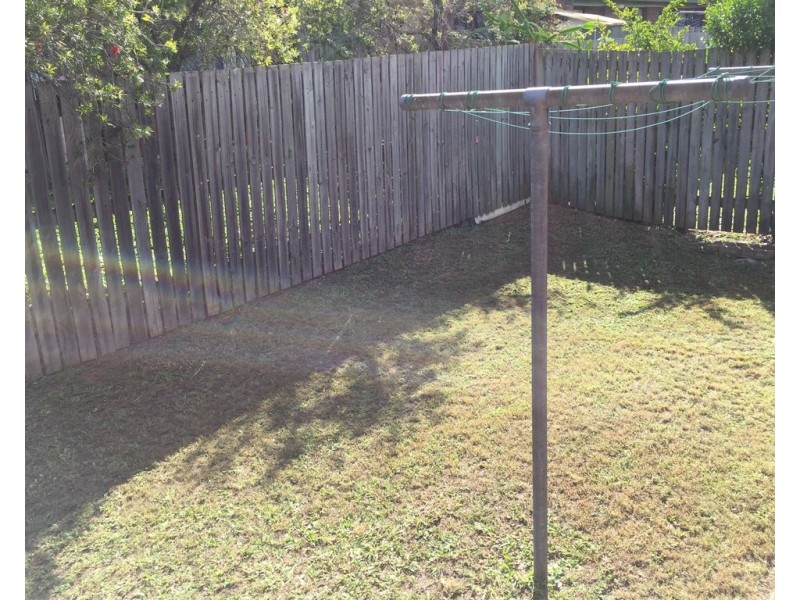 36/129 North Road, Woodridge QLD 4114