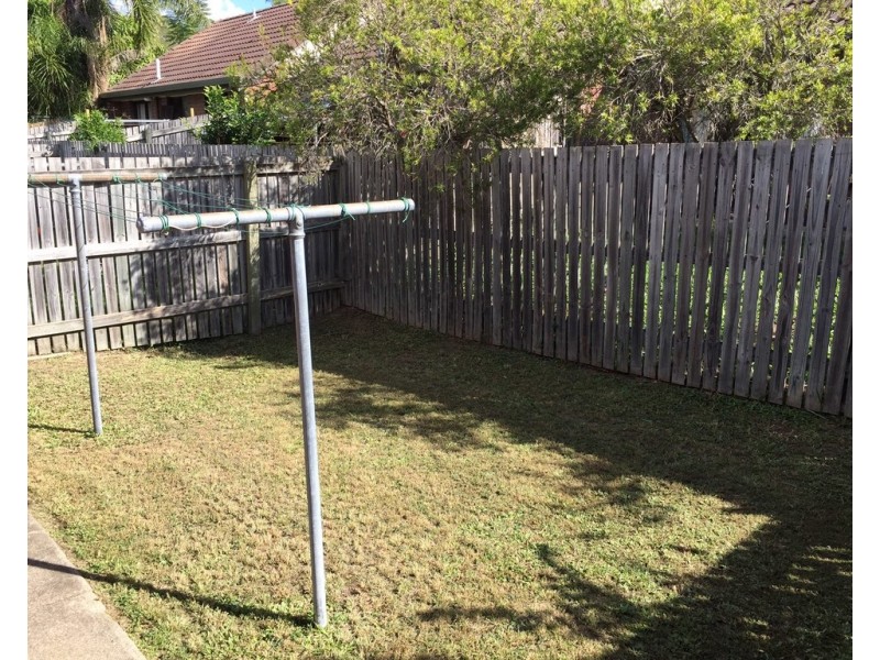 36/129 North Road, Woodridge QLD 4114