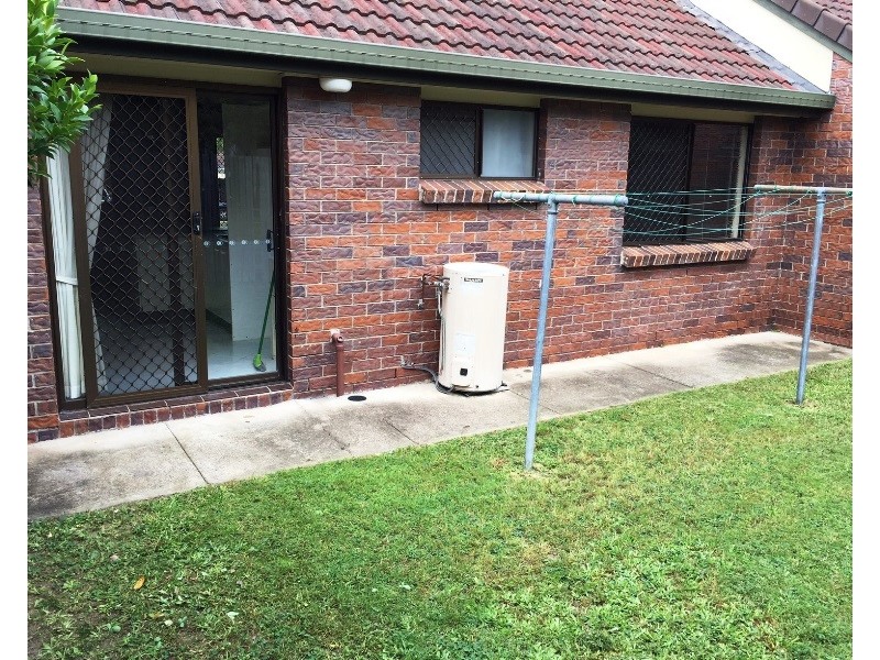 36/129 North Road, Woodridge QLD 4114