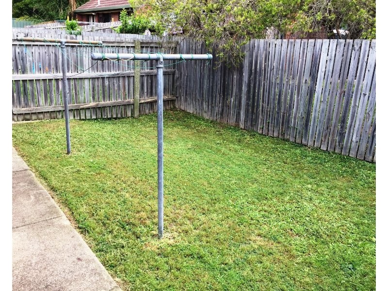 36/129 North Road, Woodridge QLD 4114