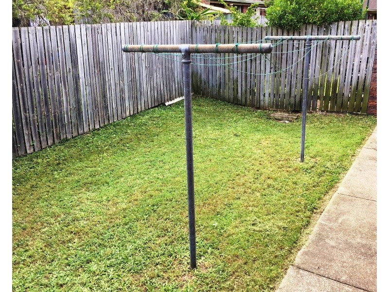 36/129 North Road, Woodridge QLD 4114