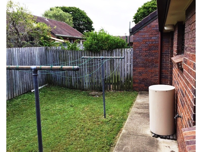 36/129 North Road, Woodridge QLD 4114