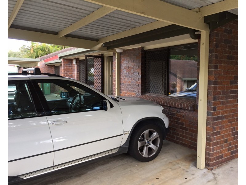 36/129 North Road, Woodridge QLD 4114