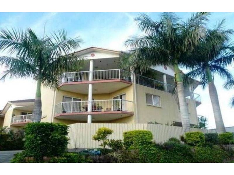 9/15 Nelson Street, Yeronga QLD 4104