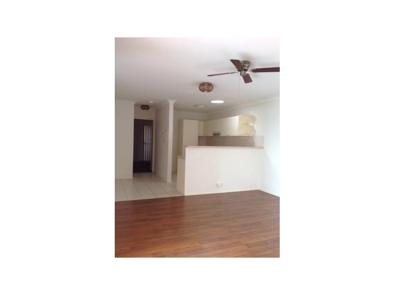 9/15 Nelson Street, Yeronga QLD 4104