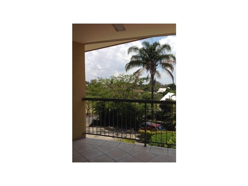 9/15 Nelson Street, Yeronga QLD 4104