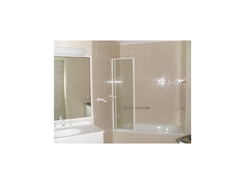 9/15 Nelson Street, Yeronga QLD 4104