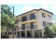 6/8 Prince Street, Woodridge QLD 4114