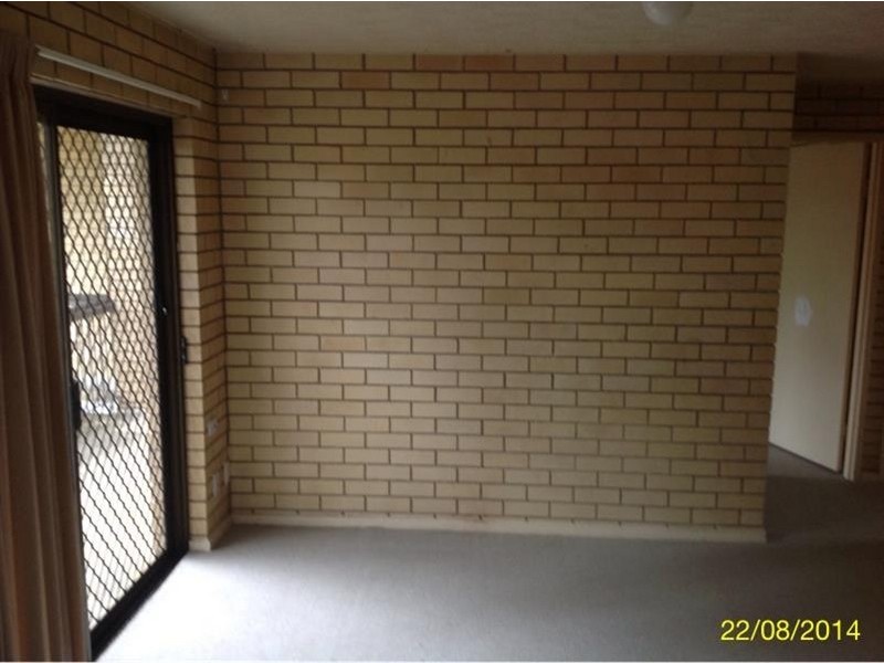 6/8 Prince Street, Woodridge QLD 4114