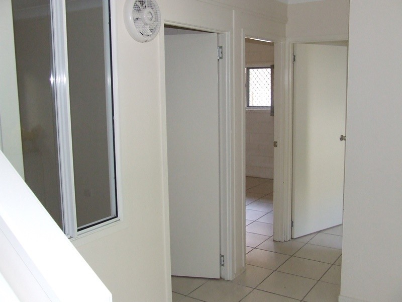 5/15 North Road, Woodridge QLD 4114