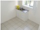 5/15 North Road, Woodridge QLD 4114