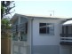 6/15 North Road, Woodridge QLD 4114