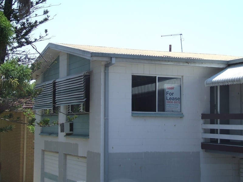 6/15 North Road, Woodridge QLD 4114