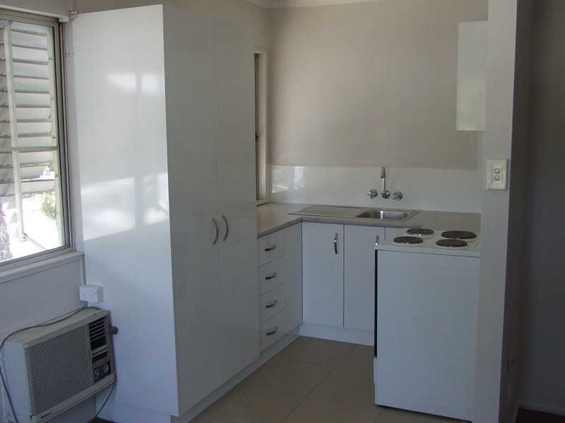 6/15 North Road, Woodridge QLD 4114