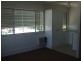 6/15 North Road, Woodridge QLD 4114