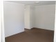 6/15 North Road, Woodridge QLD 4114