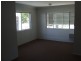 6/15 North Road, Woodridge QLD 4114