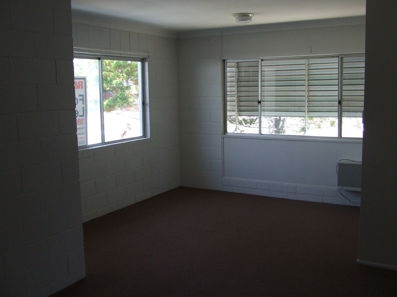 6/15 North Road, Woodridge QLD 4114