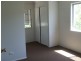 6/15 North Road, Woodridge QLD 4114