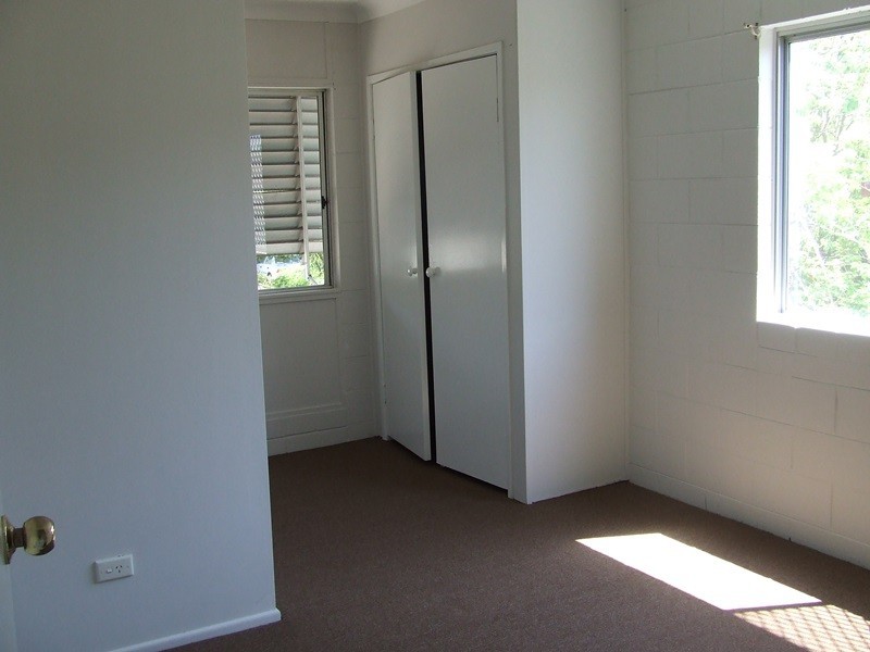 6/15 North Road, Woodridge QLD 4114