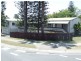 6/15 North Road, Woodridge QLD 4114