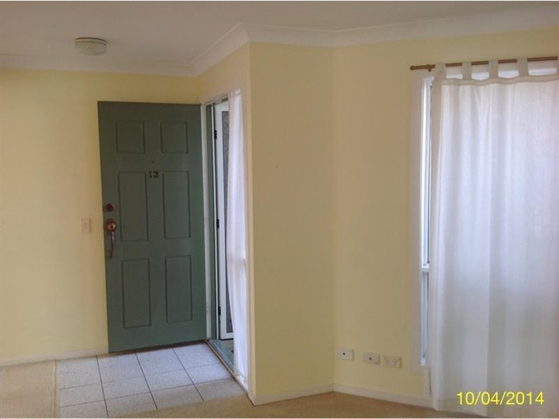 13/3 Lani Street, Wishart QLD 4122