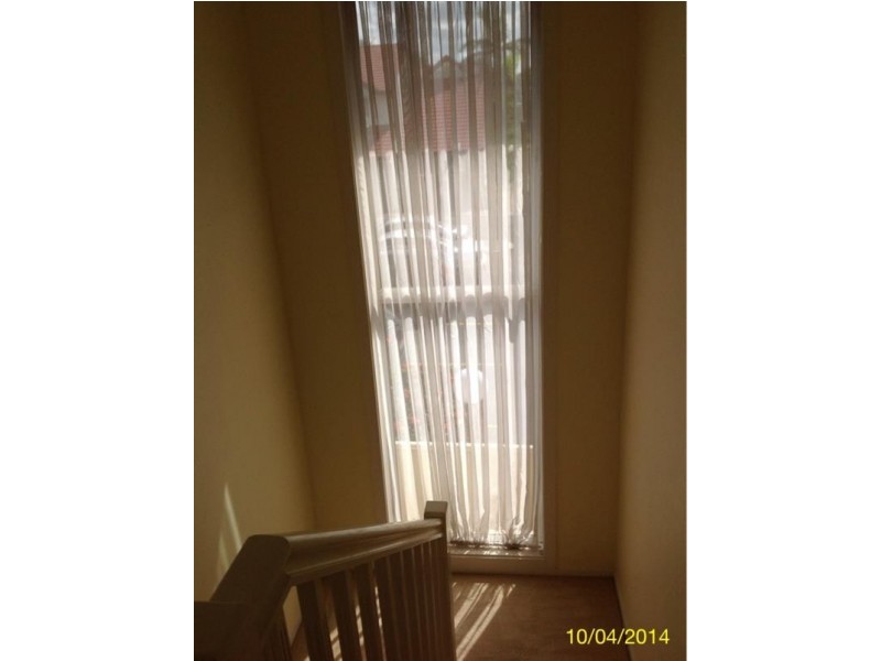 13/3 Lani Street, Wishart QLD 4122