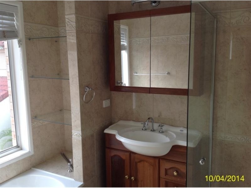 13/3 Lani Street, Wishart QLD 4122