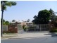 80/8 Briggs Road, Springwood QLD 4127