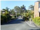 80/8 Briggs Road, Springwood QLD 4127