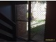 80/8 Briggs Road, Springwood QLD 4127