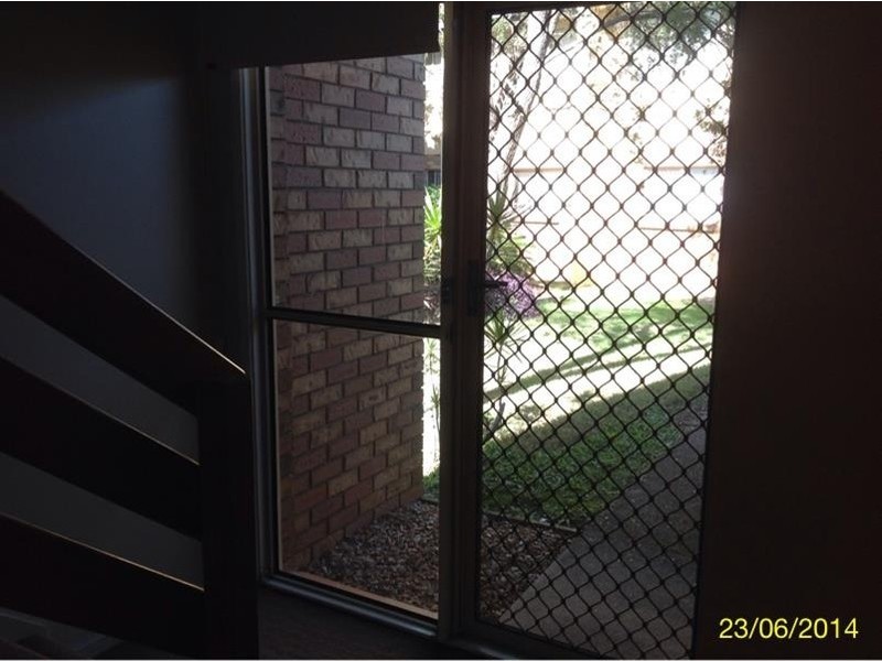 80/8 Briggs Road, Springwood QLD 4127