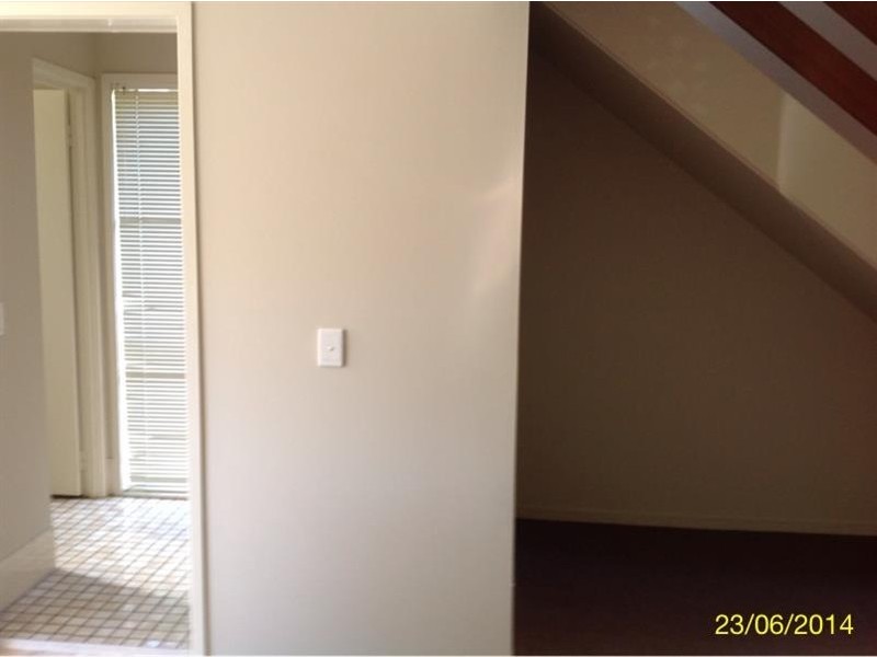 80/8 Briggs Road, Springwood QLD 4127