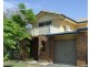 45/8 Briggs Road, Springwood QLD 4127