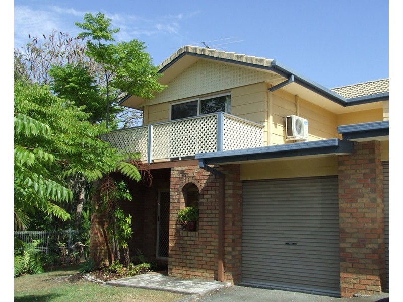 45/8 Briggs Road, Springwood QLD 4127