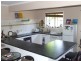 45/8 Briggs Road, Springwood QLD 4127