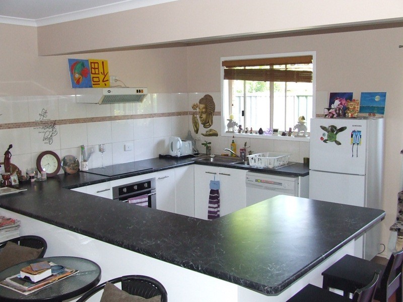 45/8 Briggs Road, Springwood QLD 4127