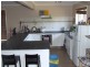 45/8 Briggs Road, Springwood QLD 4127