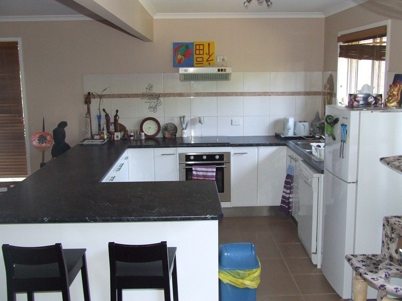 45/8 Briggs Road, Springwood QLD 4127