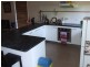 45/8 Briggs Road, Springwood QLD 4127