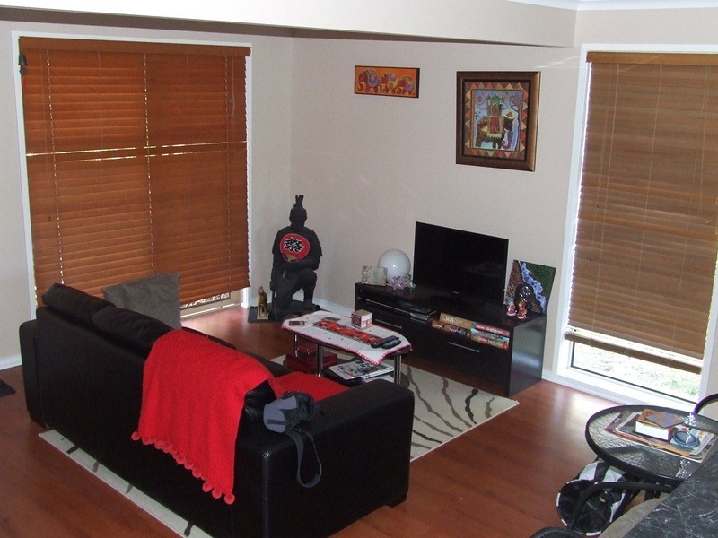 45/8 Briggs Road, Springwood QLD 4127