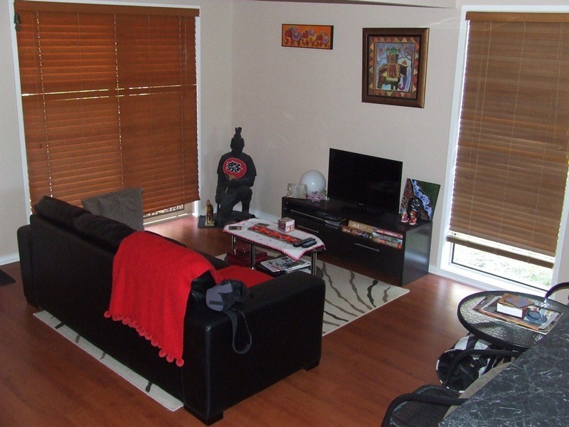 45/8 Briggs Road, Springwood QLD 4127