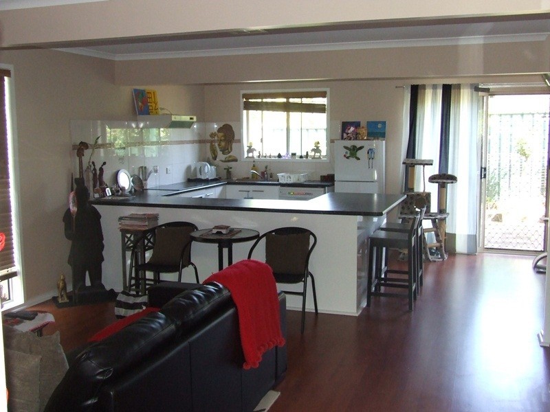 45/8 Briggs Road, Springwood QLD 4127