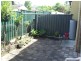 45/8 Briggs Road, Springwood QLD 4127