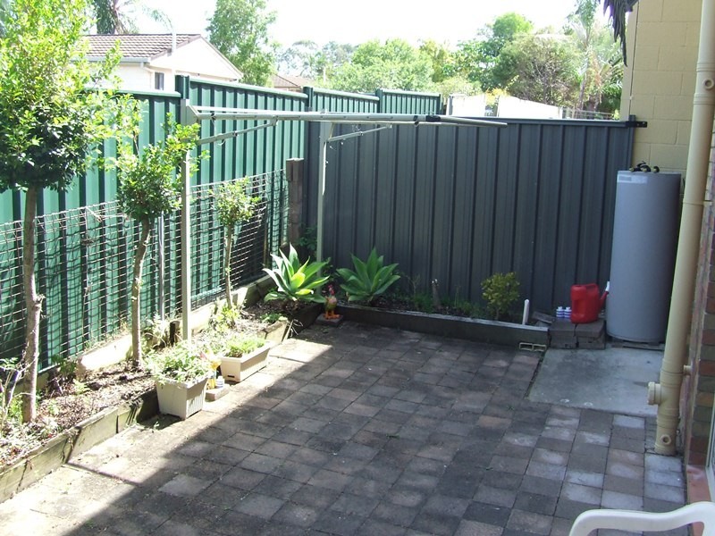 45/8 Briggs Road, Springwood QLD 4127